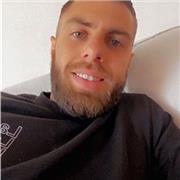 Aide en Technologie maintenance des véhicule particulier